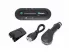 AlphaOne Bluetooth handsfree do auta holm0193 AlphaOne Bluetooth handsfree do auta holm0193