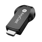 AnyCast-HDMI Smart Box TV AnyCast-HDMI Smart Box TV