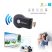 AnyCast-HDMI Smart Box TV AnyCast-HDMI Smart Box TV