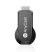 AnyCast-HDMI Smart Box TV AnyCast-HDMI Smart Box TV