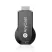 AnyCast-HDMI Smart Box TV 