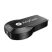 AnyCast-HDMI Smart Box TV AnyCast-HDMI Smart Box TV