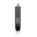 AnyCast-HDMI Smart Box TV AnyCast-HDMI Smart Box TV