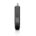 AnyCast-HDMI Smart Box TV 