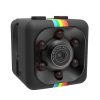 ALphaOne Mini sportová kamera - Pre najdôležitejšie okamihy! ALphaOne Mini sportová kamera - Pre najdôležitejšie okamihy!