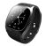 AlphaOne M26 smart hodinky čierne -Budete vždy informovaní o doručených spravách, e-mailoch, zmeškaných hovoroch a to priamo na vašom zápästí.