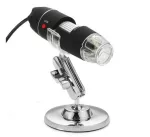 USB  digitálny mikroskop k PC   
