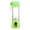 Prenosný USB smoothie mixér Prenosný USB smoothie mixér