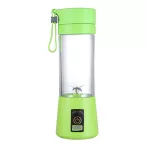 Prenosný USB smoothie mixér Prenosný USB smoothie mixér