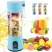 Prenosný USB smoothie mixér