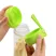Prenosný USB smoothie mixér