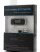Fm transmitter - bezpečný príjem hovorov a bezdrôtové počúvanie hudby v aute. Fm transmitter - bezpečný príjem hovorov a bezdrôtové počúvanie hudby v aute.