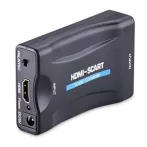 HDMI - SCART prevodník HDMI - SCART prevodník