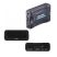 HDMI - SCART prevodník HDMI - SCART prevodník
