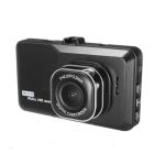 BlackBox rn500 kamera do auta holm0338