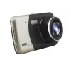 503cx kamera do auta plus Cúvacia kamera s IPS displejom 503cx kamera do auta plus Cúvacia kamera s IPS displejom