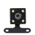 503cx kamera do auta plus Cúvacia kamera s IPS displejom 503cx kamera do auta plus Cúvacia kamera s IPS displejom