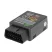 Automobilový diagnostický prístroj ELM327 OBD Bt + načítanie živých dát Automobilový diagnostický prístroj ELM327 OBD Bt + načítanie živých dát