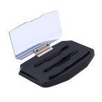 GPS HUD displej pre telefón GPS HUD displej pre telefón