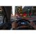 GPS HUD displej pre telefón GPS HUD displej pre telefón