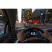 GPS HUD displej pre telefón GPS HUD displej pre telefón