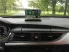 GPS HUD displej pre telefón GPS HUD displej pre telefón