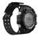 Bass-O1 Smart hodinky, čierné - Základné príslušenstvo skutočne športového muža