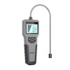 KingBolen Pro tester brzdovej kvapaliny BF200 KingBolen Pro tester brzdovej kvapaliny BF200