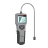 KingBolen Pro tester brzdovej kvapaliny BF200 KingBolen Pro tester brzdovej kvapaliny BF200