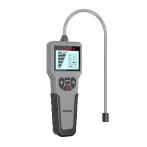 KingBolen Pro tester brzdovej kvapaliny BF200 KingBolen Pro tester brzdovej kvapaliny BF200