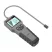 KingBolen Pro tester brzdovej kvapaliny BF200 KingBolen Pro tester brzdovej kvapaliny BF200