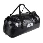 Motocyklová taška 65 l – Čierna