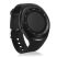 AlphaOne Y1 smart hodinky čierne holm0401