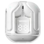 Slúchadlá Ultrapods Max TWS, biele