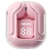 Slúchadlá Ultrapods Max TWS, ružové Slúchadlá Ultrapods Max TWS, ružové