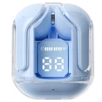 Slúchadlá Ultrapods Max TWS,  modré