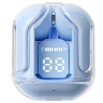 Slúchadlá Ultrapods Max TWS,  modré