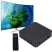 mx9 4k tv box - Rozšírte svoj bežný televízor na Smart TV mx9 4k tv box - Rozšírte svoj bežný televízor na Smart TV