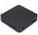 mx9 4k tv box - Rozšírte svoj bežný televízor na Smart TV mx9 4k tv box - Rozšírte svoj bežný televízor na Smart TV