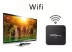 mx9 4k tv box - Rozšírte svoj bežný televízor na Smart TV mx9 4k tv box - Rozšírte svoj bežný televízor na Smart TV