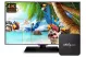 mx9 4k tv box - Rozšírte svoj bežný televízor na Smart TV mx9 4k tv box - Rozšírte svoj bežný televízor na Smart TV