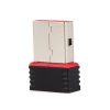 Mini 150 Mbps wifi USB adapter Mini 150 Mbps wifi USB adapter