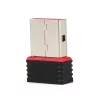 Mini USB adaptér s Wi-Fi rýchlosťou 150 Mbps Mini USB adaptér s Wi-Fi rýchlosťou 150 Mbps