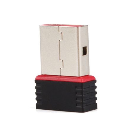 Mini 150 Mbps wifi USB adapter Mini 150 Mbps wifi USB adapter
