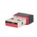 Mini 150 Mbps wifi USB adapter Mini 150 Mbps wifi USB adapter