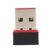 Mini 150 Mbps wifi USB adapter Mini 150 Mbps wifi USB adapter