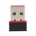 Mini USB adaptér s Wi-Fi rýchlosťou 150 Mbps