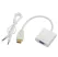 HDMI - VGA konverter HDMI - VGA konverter