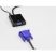 HDMI - VGA konverter HDMI - VGA konverter