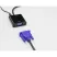 HDMI - VGA konverter HDMI - VGA konverter